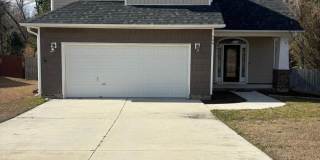 406 Sundown Court Gallery 1