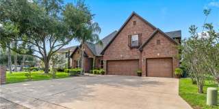 109 Palm Valley Circle Gallery 2