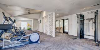 Rock Springs Duplexes Gallery 5