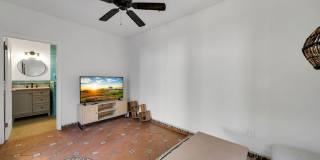 8822 Rosewood Ave Gallery 26