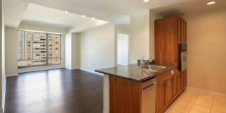 The West End Apartments-Asteria, Villas and Vesta Gallery 66