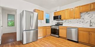 3146 REMINGTON Avenue Gallery 3