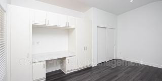 11708 Albers St Gallery 7