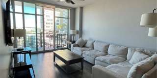 1120 E KENNEDY BOULEVARD Gallery 15