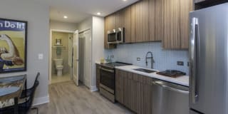 Arcade Sunshine Gallery 50