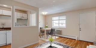 James Patrick Gallery 1