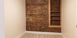216 B Middle Street - Experience living in Historic Downtown New Bern! Recent Rent Reduction! Gallery 28