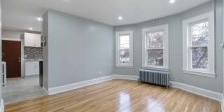 30-32 Fenwick Street Gallery 12