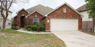 4-BEDROOM IN MOUNT ARROWHEAD Gallery 1