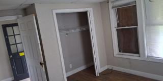 1610 S Lydia Ave Gallery 1