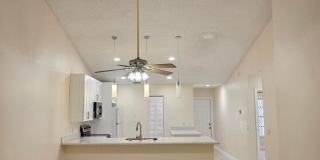 480 Hardwood Place, Boca Raton, FL 33431 Gallery 6