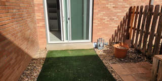 Howes Townhomes Gallery 1