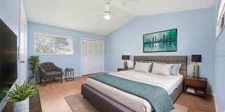 3401 CYPRESS HEAD Court Gallery 26