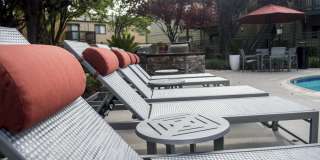 Copper Creek Sacramento Gallery 19
