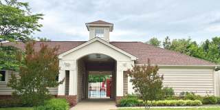 4320-D CANNON RIDGE Court 4320-D CANNON RIDGE Court Gallery 46