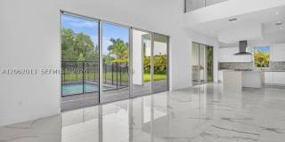 16644 Botaniko DR N Gallery 16