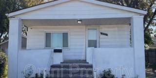 8494 Studebaker Ave Gallery 1