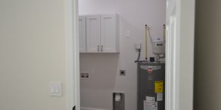 6474 Taylor Ct Gallery 4