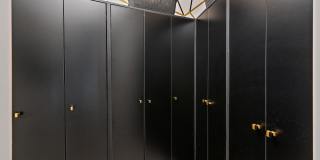50 Celestial Way Gallery 21