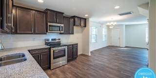5 Belhaven Drive - 1 Gallery 3