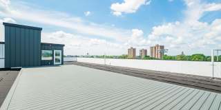 4124-30 Haverford Avenue Gallery 20