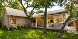 14118 Red Maple Wood 14118 Red Maple Wood Gallery 15