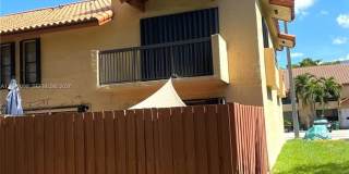 10073 SW 77th Ct Gallery 13