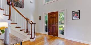 1765 HARTWELL Gallery 18