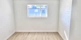 2025 E Turney Ave Gallery 29