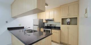 7202 Shelter Creek Ln Gallery 3