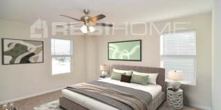 108 Lockport Drive Gallery 6