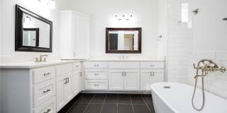3 S Castle Oaks Court Gallery 14