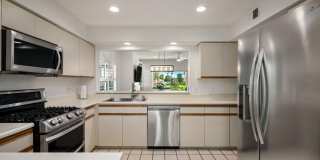 270 Vista Royale Circle E Gallery 18
