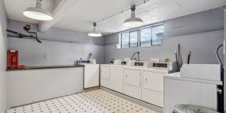 The Bayside Collection Gallery 16