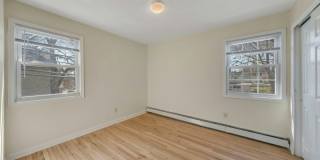 337 Madison Ave Gallery 16