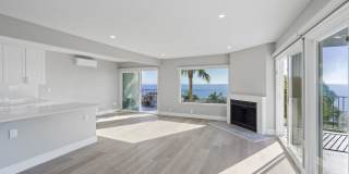 Ocean Edge Laguna Beach Gallery 71