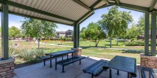 Great 2 Bedroom 2 Bathroom in Copper Leaf! Gallery 38