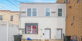 512 Monastery Place Gallery 12