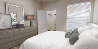 Reserve at Beachline Apartments Gallery 20