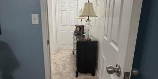 1517 Regency Road Gallery 11