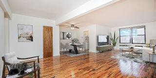 3101 Ocean Pkwy Apt 3H Gallery 17