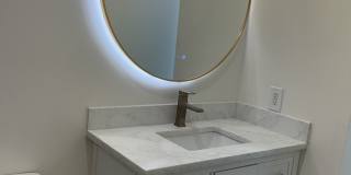 1330 Lombard Street - 2 Gallery 6