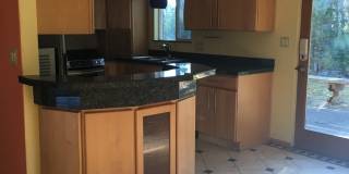 Lovely S. Boulder 5BD House on Open Space - Available June 1st! Gallery 3