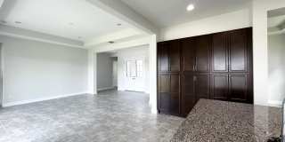 15192 Wildwood Circle Gallery 31
