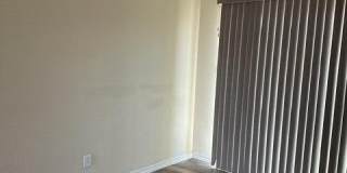 6336 N Rockland Drive Gallery 5