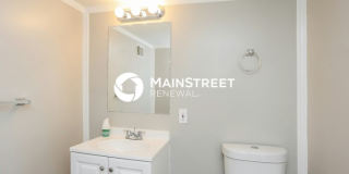 4010 1st Avenue South Gallery 13