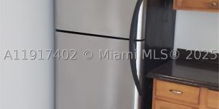4174 Inverrary Dr Gallery 49
