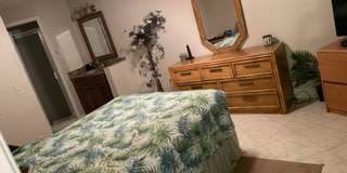 12530 Equestrian Cir Gallery 3