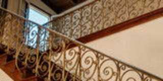 1004 North Beverly Drive Gallery 4