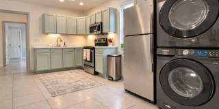 1039 Fourth Street Gallery 2